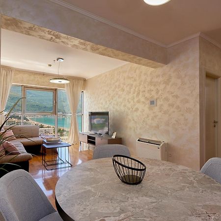 2Montenegro Harmonia Apartments Becici Exterior photo