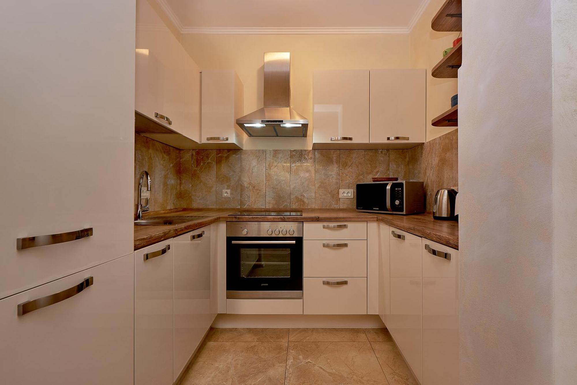 2Montenegro Harmonia Apartments Becici Exterior photo