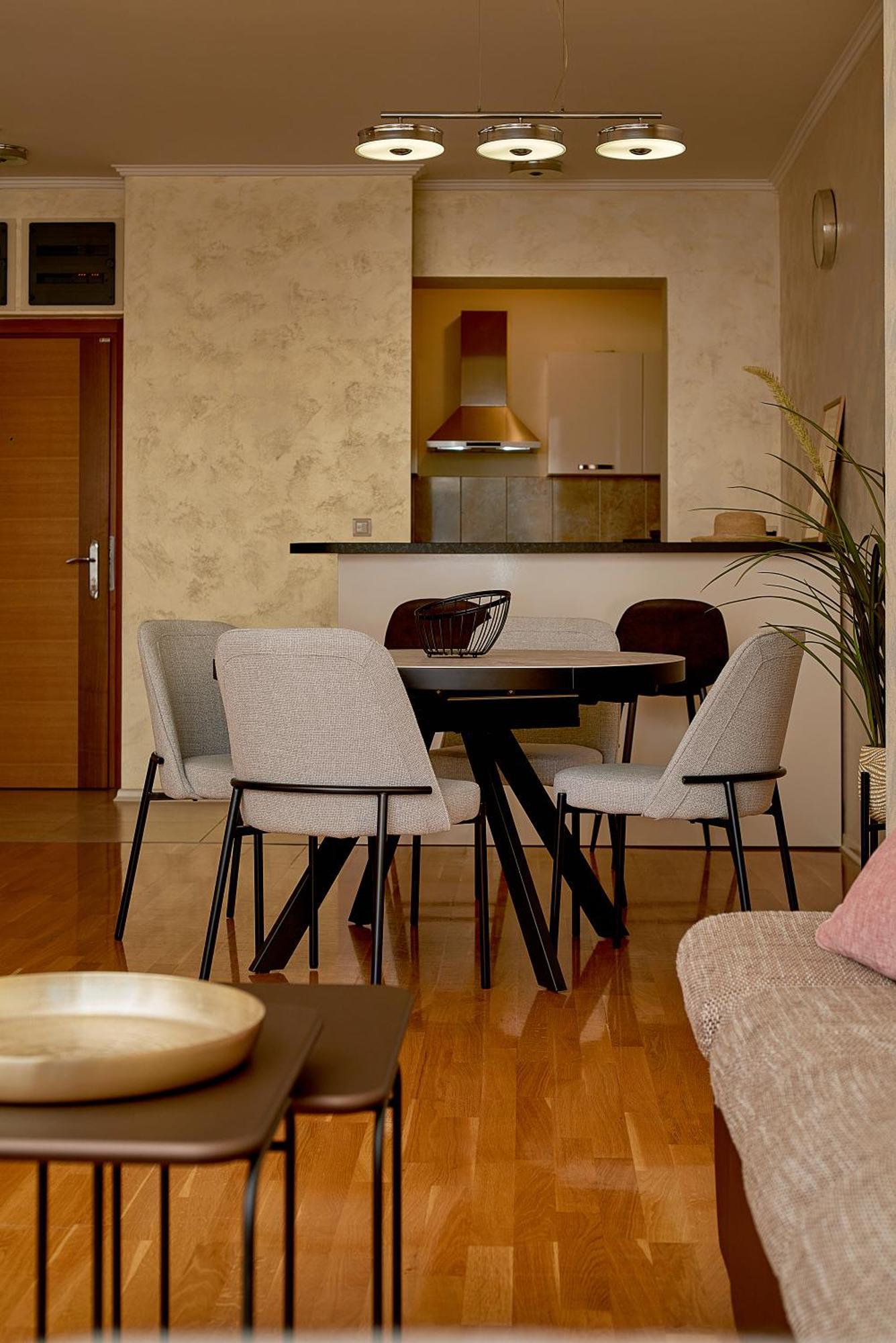 2Montenegro Harmonia Apartments Becici Exterior photo
