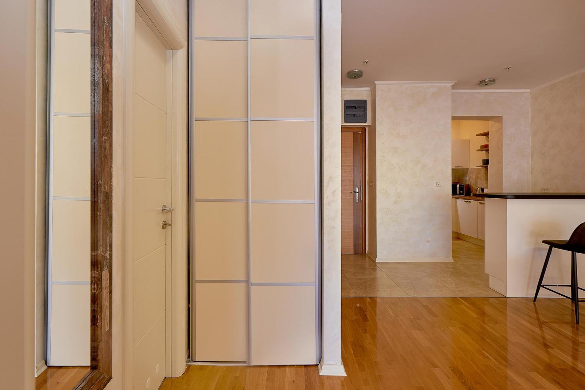 2Montenegro Harmonia Apartments Becici Exterior photo